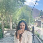Athulya Chandra Instagram - 🤍