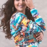 Athulya Ravi Instagram - AJIO BIG BOLD SALE IS NOW LIVE! Reason enough to shop from AJIO’s Big Bold Sale live from 9th December 4000+ world’s top brands & 12 lac options 50-90% off Fast delivery + easy returns + door-step refunds Check out Ajio app for best discounts before shopping anywhere else. @ajiolife #AjioLove #HouseOfBrands #BigBoldSale #ad