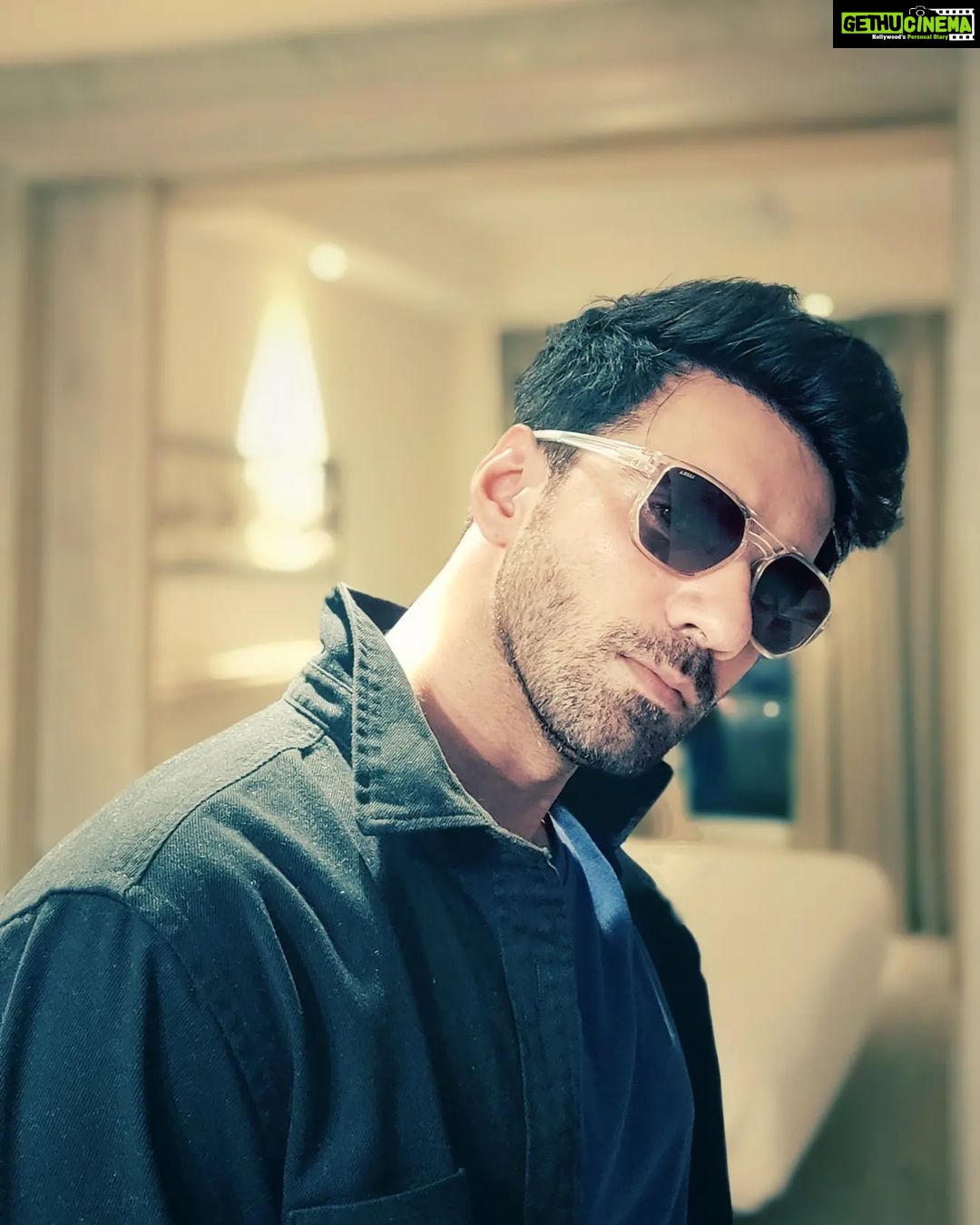 Avinash Tiwary Instagram - I close my eyes and see you Dancing upon my dream. The smallest look and tiniest glance Weirdly frisking upon my feelings. Your smell in my heart That ripped it from the start Is your love for me true? A question tht gently ripped open my seams. I have waited patiently... Will you, Cradle my Scarred Face & Sleep with me till morning turns into Night and Night turns into Grace. My Love will soar My dreams will Live Until I smell of you Every Heart beat of the day.