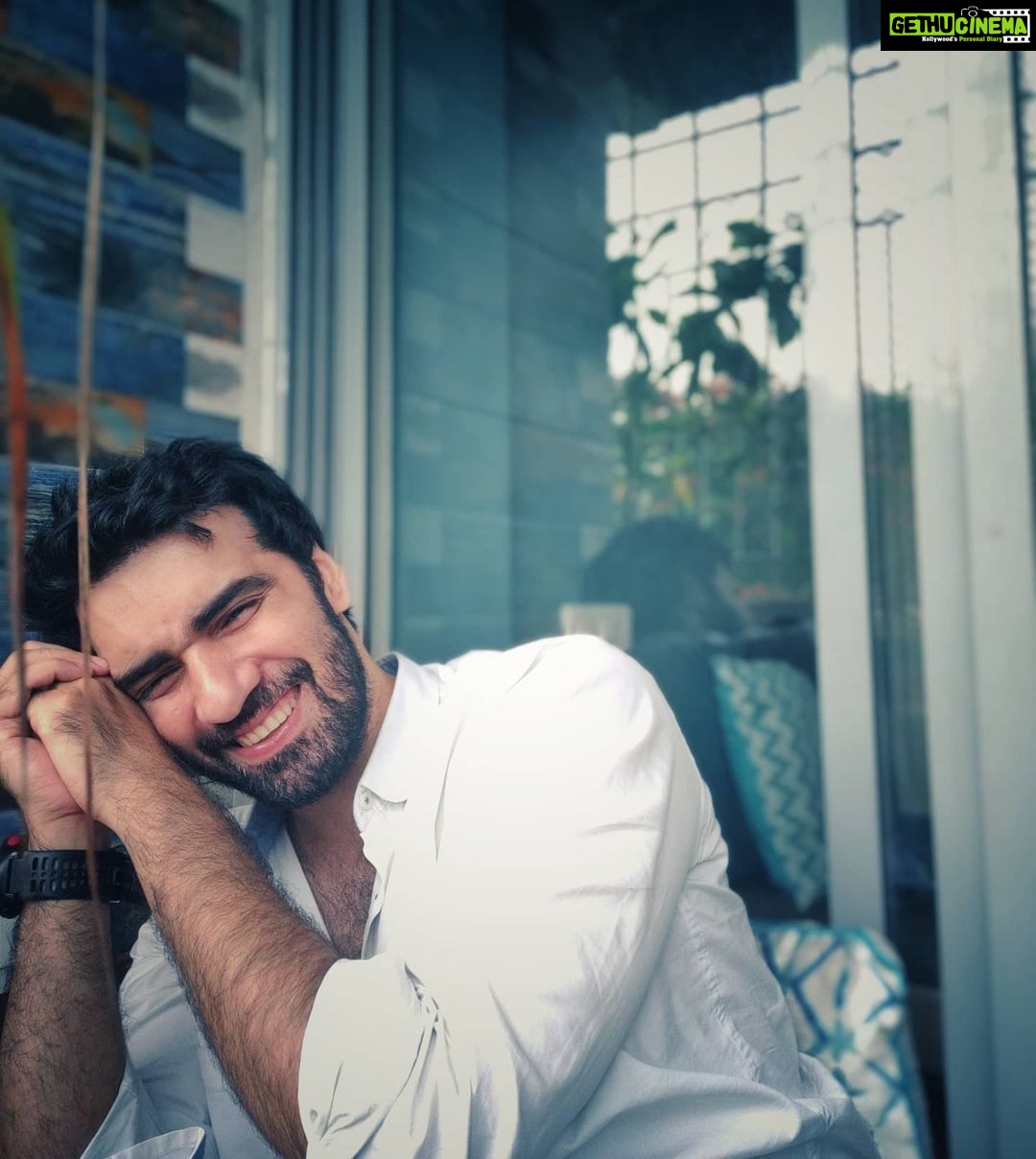 Avinash Tiwary - 12K Likes - Most Liked Instagram Photos