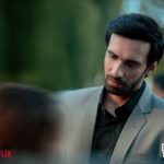 Avinash Tiwary Instagram - There is always more to what meets the eye. #TGOTT premieres on 26th Feb, only on Netflix @parineetichopra @aditiraohydari @iamkirtikulhari @avinashtiwary15 @totaroychoudhury @shamaunahmed @ribhu_dasgupta @sarkarshibasish @reliance.entertainment @amblin @zeemusiccompany @netflix_in