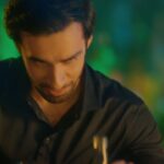 Avinash Tiwary Instagram - #ChhalGayaChhalaa song out now #TGOTT premiers 26th Feb, only on Netflix. @parineetichopra @aditiraohydari @iamkirtikulhari @totaroychoudhury @shamaunahmed @sunny_inder @sukhwindersinghofficial @kumaarofficial @ribhu_dasgupta @sarkarshibasish @reliance.entertainment @amblin @zeemusiccompany @netflix_in