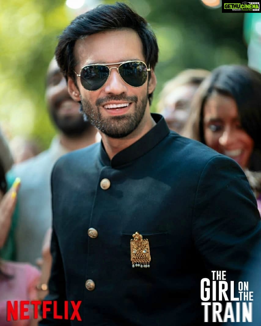Avinash Tiwary - 13K Likes - Most Liked Instagram Photos