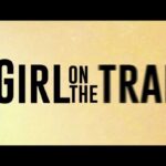 Avinash Tiwary Instagram - One murder. One suspect. One mystery. This is a train that you don’t want to miss. #TGOTT premieres 26th Feb, only on Netflix. @parineetichopra @aditiraohydari @iamkirtikulhari @totaroychoudhury @shamaunahmed @ribhu_dasgupta @sarkarshibasish @reliance.entertainment @amblin @zeemusiccompany @netflix_in