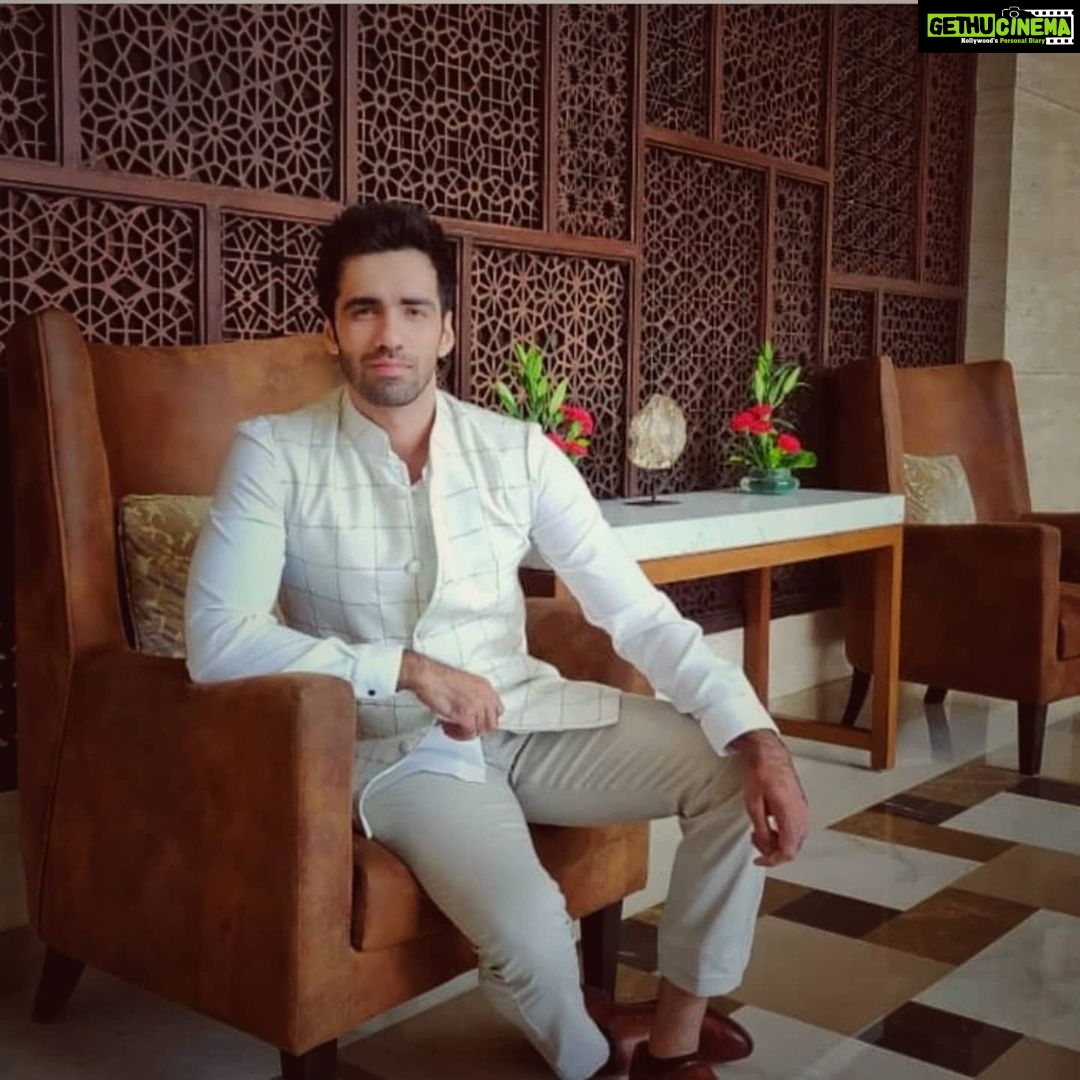 Avinash Tiwary - 10K Likes - Most Liked Instagram Photos