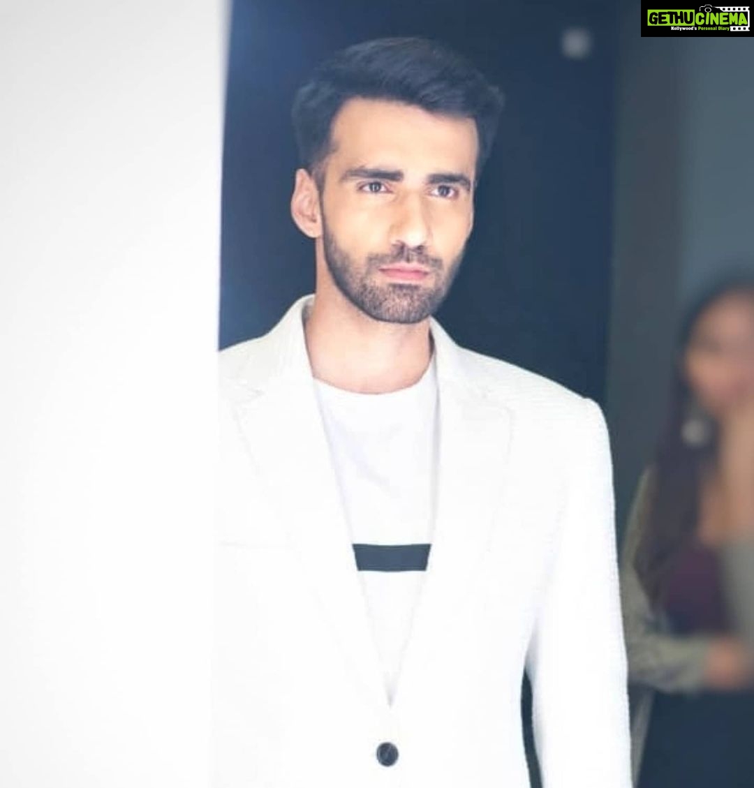 Avinash Tiwary - 11.4K Likes - Most Liked Instagram Photos