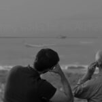 Avinash Tiwary Instagram - This is a lovely film i did a while back... Directed by @shloksharma Produced by @fundamentalpictures Hope you guys like it. I think it should be seen by many... make it happen :) #worldalzheimersday