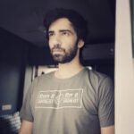 Avinash Tiwary Instagram - Kuch khayal reh gaye... Poore tum kar dena. Dear AT, The basic question is What causes the extreme disparity we see in the world? Somewhere the promises of Capitalism has failed... We need a Reform...We need a conscious social awakening to see what is causing this inhuman disparity in the society, Why is it happening...How is it happening?. Maybe...just maybe it isnt about how you make your money but how and where you spend it. Maybe we need to set new milestones to drive our consciousness in a new direction... Seeing the state of Migrant workers made me question what is the responsibility of the government to these people . India was a reluctant Socialist State and now it has been stretched to the extremes of Capitalism... I find ourselves confused and have an identity crisis...We need our own system our new clear identity.. A System that stands for the benefit of Everyone and for the Prosperity of all. Basically, Dimaag Se Capitalist , Dil Se Socialist! - The lil voice that doesn’t shut up! #QuarantineChronicles #ATquarantinechronicles