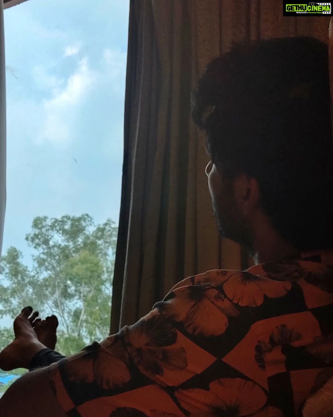 Avinash Tiwary - 10K Likes - Most Liked Instagram Photos