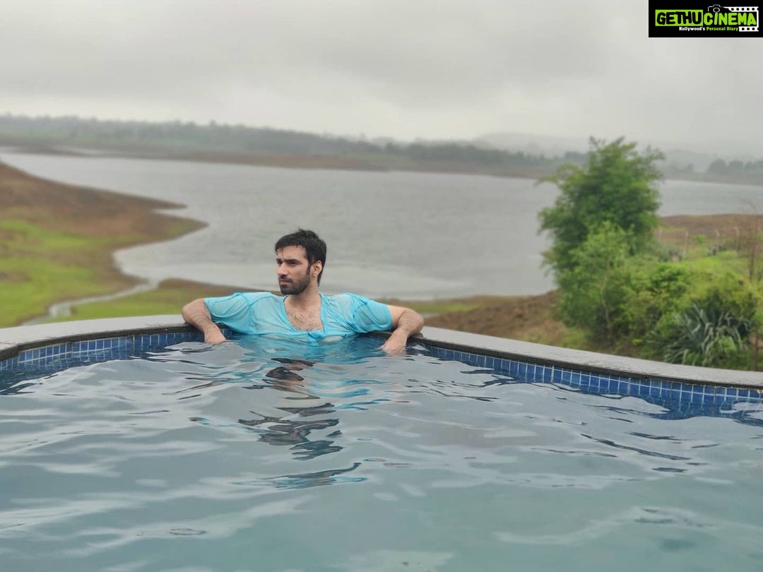 Avinash Tiwary - 14.1K Likes - Most Liked Instagram Photos