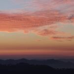 Avinash Tiwary Instagram - Vahi Pahad,Vahi Aasman,Vahi Badal,Vahi Suraj,Vahi Chaand... Vahi kisi ki yaad ka na hona, Vahi har khayal ka khona... Har din Ek nayi Manzil Aur Bas Safar!