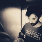 Avinash Tiwary Instagram - Kuch khayal reh gaye... Poore tum kar dena. Dear AT, The basic question is What causes the extreme disparity we see in the world? Somewhere the promises of Capitalism has failed... We need a Reform...We need a conscious social awakening to see what is causing this inhuman disparity in the society, Why is it happening...How is it happening?. Maybe...just maybe it isnt about how you make your money but how and where you spend it. Maybe we need to set new milestones to drive our consciousness in a new direction... Seeing the state of Migrant workers made me question what is the responsibility of the government to these people . India was a reluctant Socialist State and now it has been stretched to the extremes of Capitalism... I find ourselves confused and have an identity crisis...We need our own system our new clear identity.. A System that stands for the benefit of Everyone and for the Prosperity of all. Basically, Dimaag Se Capitalist , Dil Se Socialist! - The lil voice that doesn’t shut up! #QuarantineChronicles #ATquarantinechronicles