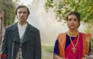 Avinash Tiwary Instagram - @anvita_dee aapke #Bulbbul aur #Satya :) 24th June Only on @netflix_in @officialcsfilms @anushkasharma @kans26 @anvita_dee @tripti_dimri @rahulbose7 @paoli_dam @parambratachattopadhyay @manojmittra @saurabhma @an5hai @siddharthdiwan @itsamittrivedi @rameshwar_s_bhagat @lifaafa_ @veerakapuree #AnishJohn @rod__sunil  @hingoraniharry @keitanyadav @redchillies.vfx  @redchillies.color @kyana.emmot  @castingbay