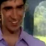 Avinash Tiwary Instagram - In the mood for Nostalgia, found this old video of my DD National show 'Bikhri Aas Nikhri Preet' Directed by the Late Lekh Tandon ji And Produced by KMPL...Some of you here might have seen this show... should be about 13yrs old? i look back at these moments as great learning blocks to make me the Actor i am today... Grateful!!! Also, Honestly i get embarrassed everytime i see this but i know i am better at lip sync coz of these experiences...So lets laugh at this!!!