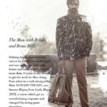 Avinash Tiwary Instagram - Basically meaning non-functional Balls! For @candymag.in Photographed by | @studiodenz Creative Director | @farrahkader Fashion Stylist | @jaadu_sidhu @haaute MUAH | @kanika_arrora Interview By | @sakshi.404 Artist PR | @hypenq_pr Location | Bhatia Island, Mumbai Jacket by @blackrosebytabishmistry , Pants by @zara , Scarf by @fitoorshop , Accessories by @bebajrang , Shoes by @lussolifestyleofficial