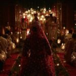 Avinash Tiwary Instagram - #GhostStories Streaming now on Netflix. Do not miss the Title Sequence... Goodnight Granny🧓
