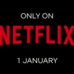 Avinash Tiwary Instagram - Wickedness on Friday the 13th!!! Streaming on January 1, 2020 #YourFearsWillFindYou. #GhostStories @netflix_in @RSVPMovies @ashidua @mrunalofficial2016 @karanjohar @dharmamovies