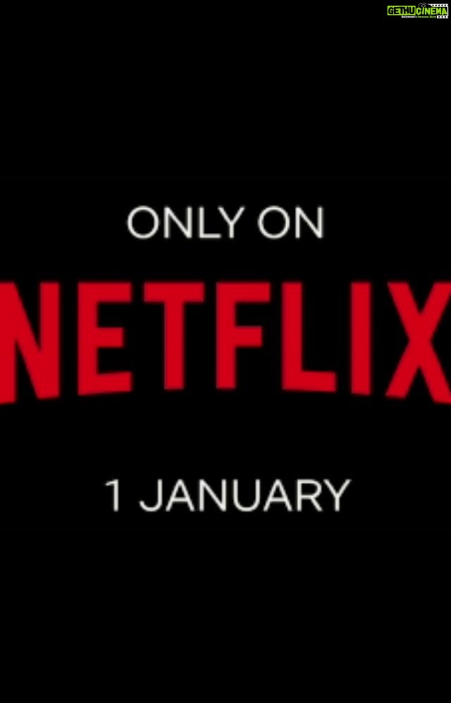Avinash Tiwary Instagram - Wickedness on Friday the 13th!!! Streaming on January 1, 2020 #YourFearsWillFindYou. #GhostStories @netflix_in @RSVPMovies @ashidua @mrunalofficial2016 @karanjohar @dharmamovies