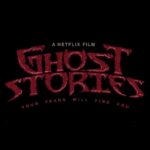 Avinash Tiwary Instagram - Here to 'Tease the Daylights of you' ;) #GhostStories Streaming on January 1,2020 @mrunalofficial2016 @janhvikapoor @sobhitad @gulshandevaiah78 @pavailgulati @itsvijayvarma @kushakapila Reposted from @mrunalofficial2016 (@get_regrann) - It's just a little tease, but I'd suggest you keep the lights on. . . . . #GhostStories #YourFearsWillFindYou @netflix_in @RSVPMovies @ashidua - #regrann