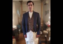 Avinash Tiwary Instagram - I want to take this opportunity and thank everyone for the love showered for #Bulbbul. Its very rare to be part of a film wherein every facet of the film is acknowledged and appreciated equally. Thank you @anvita_dee for making me a part of this beautiful film which has ignited so many conversations. One of the many conversations I have had with close friends and family, because there I can speak my mind freely, revolves around patriarchy. One of the major reasons I signed on was that I wanted to see what Satya would bring to the film. At the end of the film, Bulbbul calls out Satya as one of the patriarchs in the film... she tells him, ‘Tum Sab Ek Jaise Ho’. That’s the conversation that’s been happening around me... was Satya patriarchal? What did he really do wrong? Most men around me identify themselves as being like Satya... he’s someone who doesn’t really do things wrong, but still becomes an oppressor/ patriarchal because of the conditioning that most men have. I kept debating with Anvita(Someone i truly vale and respect) about it... Honestly, I kept thinking that Satya was doing everything right, until Anvita said that, ‘Avinash, maybe you need to acknowledge that you are a closet patriarch yourself’. It’s not very easy to accept that... I am still fighting it but I am willing to understand that I may be wrong about it. I am happy that at least people around me are having a conversation about it. When that conversation becomes a public discourse, that’s when things will get interesting and a change will happen. I truly feel that I am a feminist coz i believe in equal opportunities for everyone and the day I can acknowledge that I am actually a closet patriarch is when that shift will happen, at least within me. Taking this opportunity to thank all my lovely co-actors...learnt so much from each one of them @tripti_dimri @rahulbose7 @paoli_dam @parambratachattopadhyay❤️❤️❤️❤️ Want to thank my producers @anushkasharma and @kans26 @officialcsfilms for giving me this opportunity. Thank you @netflix_in Love to the whole team. ❤️❤️❤️🤗🤗🤗 Over to the next. P.S apne camere se kheechi gayi tasveerein.