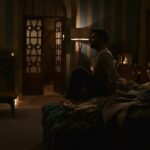 Avinash Tiwary Instagram - #GhostStories Streaming now on Netflix. Do not miss the Title Sequence... Goodnight Granny🧓