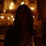 Avinash Tiwary Instagram - #GhostStories Streaming now on Netflix. Do not miss the Title Sequence... Goodnight Granny🧓