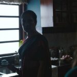Avinash Tiwary Instagram - #GhostStories Streaming now on Netflix. Do not miss the Title Sequence... Goodnight Granny🧓