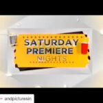 Avinash Tiwary Instagram - Hope you guys watch it and make sure no one around you misses it :) #Repost @andpicturesin (@get_repost) ・・・ Waqt kitna bhi badal jaye, inki mohabbat kabhi nahi badlegi. Set your date with blockbuster premieres, every Sat night at 8. Watch the World Television Premiere of Laila Majnu on the 14th of Sept at 8 PM only on &pictures. #LailaMajnuOnANDPictures #ANDPictures #SaturdayPremiereNights @Tripti_dimri @avinashtiwary15 @imtiazaliofficial #SajidAli @balajimotionpictures @ektaravikapoor @preetyali