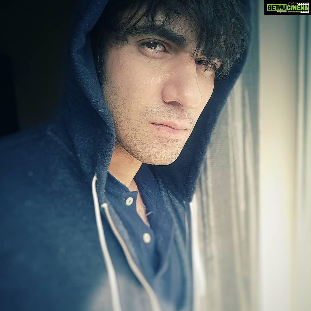 Avinash Tiwary - 13.7K Likes - Most Liked Instagram Photos