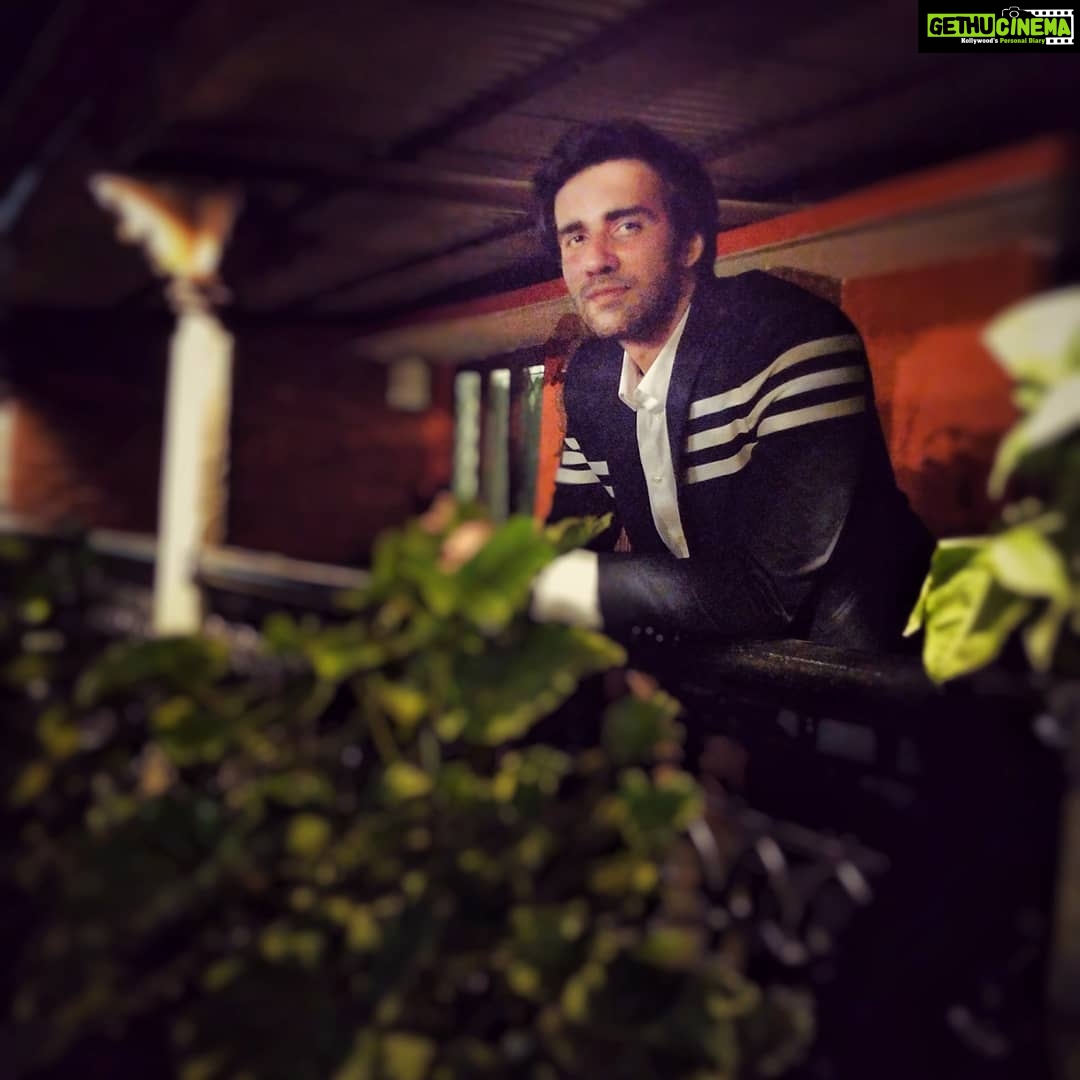 Avinash Tiwary Instagram - Rapunzel: I've been looking out of a window for eighteen years, dreaming about what I might feel like when those lights rise in the sky. What if it's not everything I dreamed it would be? Flynn Rider: It will be. Rapunzel: And what if it is? What do I do then? Flynn Rider: Well, that's the good part I guess. You get to go find a new dream. #tangled P.S You were my new dream!