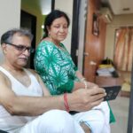 Avinash Tiwary Instagram - Cant get over these images from 2018 that will stay with me for life...Right from my Parents seeing my Film trailer for the first time to my whole family coming together for Grandfather's 100th Birthday. Like every year this year tested me for my resilience,persistence and how much i can give to be deserving of what i desire but then overwhelmed me with so much love that i questioned if i ws deserving of it :) I have stepped into 2019 knowing tht it is only gonna get difficult from here on...Right from falling in love to hitting the gym harder,to learning new things to killing it in front of the Camera...it is all only gonna get difficult and might cause a lot of upsets in life..Might find myself stuck with a huge boulder rolling it up the hill...But as #Albertcamus said "Imagine Sisyphus to be happy".. So i do intend for happiness(though i believe its over-rated).May all of you have a wholesome life.Dig pain,hurt,anger the same way we dig Happiness... For who in this world has not 'Loved & Lost'...
