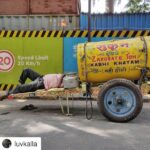 Avinash Tiwary Instagram - New Year Plans!