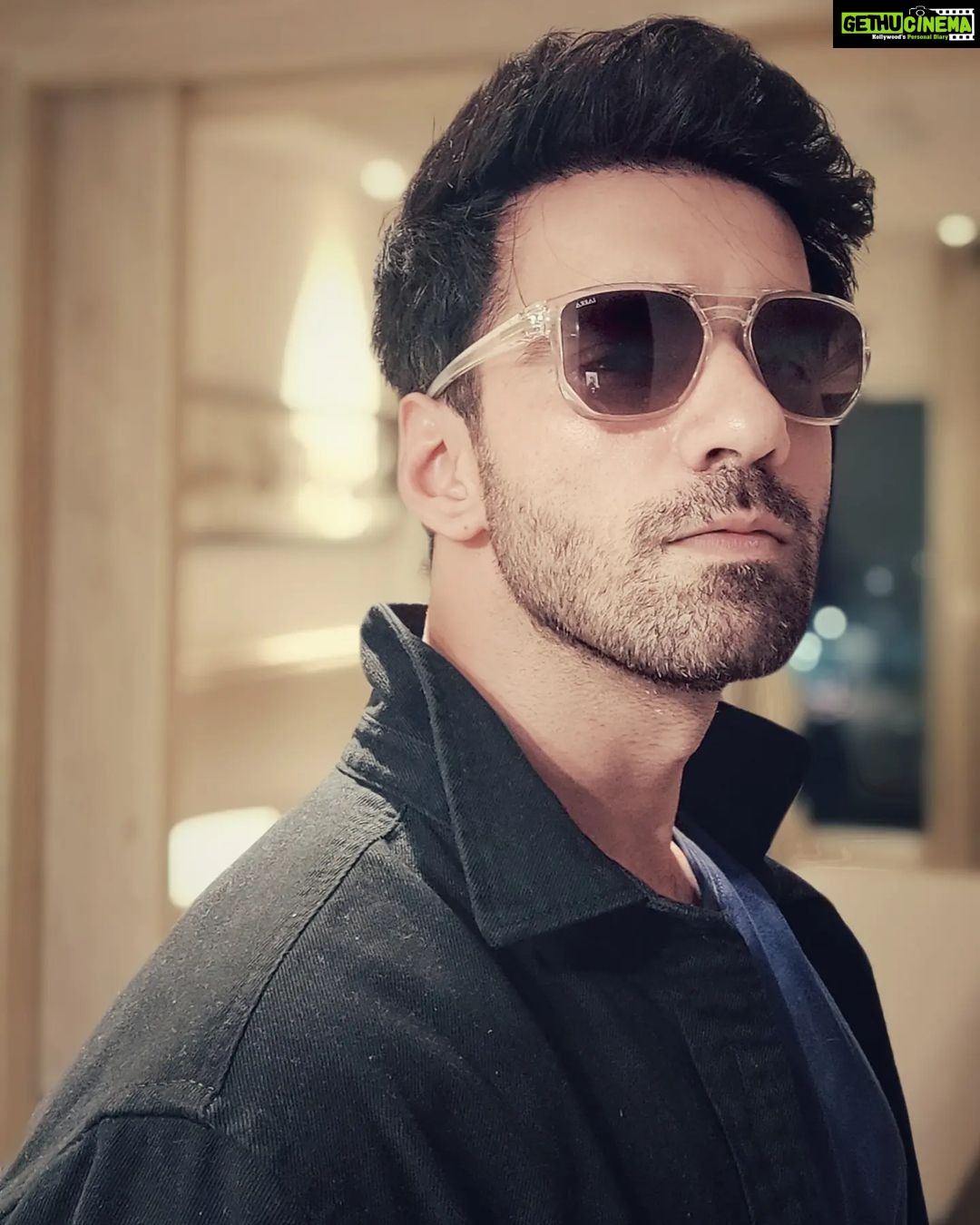 Avinash Tiwary Instagram - I close my eyes and see you Dancing upon my dream. The smallest look and tiniest glance Weirdly frisking upon my feelings. Your smell in my heart That ripped it from the start Is your love for me true? A question tht gently ripped open my seams. I have waited patiently... Will you, Cradle my Scarred Face & Sleep with me till morning turns into Night and Night turns into Grace. My Love will soar My dreams will Live Until I smell of you Every Heart beat of the day.