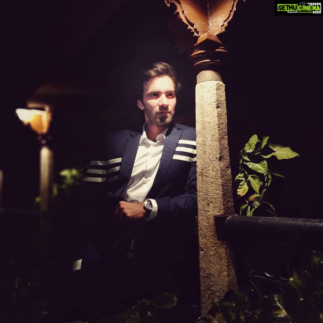 Avinash Tiwary Instagram - Rapunzel: I've been looking out of a window for eighteen years, dreaming about what I might feel like when those lights rise in the sky. What if it's not everything I dreamed it would be? Flynn Rider: It will be. Rapunzel: And what if it is? What do I do then? Flynn Rider: Well, that's the good part I guess. You get to go find a new dream. #tangled P.S You were my new dream!