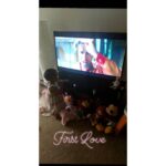 Avinash Tiwary Instagram - Cant get over these images from 2018 that will stay with me for life...Right from my Parents seeing my Film trailer for the first time to my whole family coming together for Grandfather's 100th Birthday. Like every year this year tested me for my resilience,persistence and how much i can give to be deserving of what i desire but then overwhelmed me with so much love that i questioned if i ws deserving of it :) I have stepped into 2019 knowing tht it is only gonna get difficult from here on...Right from falling in love to hitting the gym harder,to learning new things to killing it in front of the Camera...it is all only gonna get difficult and might cause a lot of upsets in life..Might find myself stuck with a huge boulder rolling it up the hill...But as #Albertcamus said "Imagine Sisyphus to be happy".. So i do intend for happiness(though i believe its over-rated).May all of you have a wholesome life.Dig pain,hurt,anger the same way we dig Happiness... For who in this world has not 'Loved & Lost'...