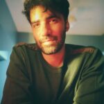 Avinash Tiwary Instagram - Let me be the reason you tilt your phone away from everyone ;)