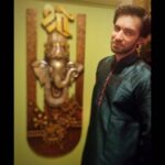 Avinash Tiwary Instagram – Happy Diwali 🔥🔥