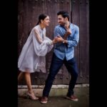Avinash Tiwary Instagram - Ek din nikal Jaaonga...Dekh loonga kya hai Uss paar!! #LailaMajnuOn7Sept #PyaarMeinPaagal