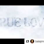 Avinash Tiwary Instagram - Love is worth the wait! And this song is worth the wait as well! Here's #OMeriLaila from #LailaMajnu http://bit.ly/OMeriLaila @tripti_dimri @ektaravikapoor @imtiazaliofficial @preetyali #SajidAli @ruchikaakapoor #PIFilms #BalajiMotionPictures # @joibarua you know you have killed it ;)