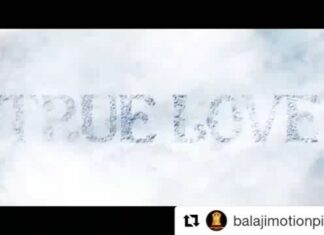 Avinash Tiwary Instagram - Love is worth the wait! And this song is worth the wait as well! Here's #OMeriLaila from #LailaMajnu http://bit.ly/OMeriLaila @tripti_dimri @ektaravikapoor @imtiazaliofficial @preetyali #SajidAli @ruchikaakapoor #PIFilms #BalajiMotionPictures # @joibarua you know you have killed it ;)