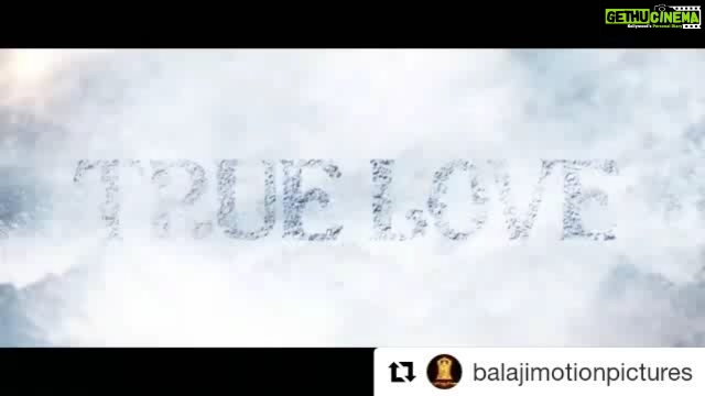Avinash Tiwary Instagram - Love is worth the wait! And this song is worth the wait as well! Here's #OMeriLaila from #LailaMajnu http://bit.ly/OMeriLaila @tripti_dimri @ektaravikapoor @imtiazaliofficial @preetyali #SajidAli @ruchikaakapoor #PIFilms #BalajiMotionPictures # @joibarua you know you have killed it ;)