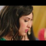 Avinash Tiwary Instagram - Aksar Bol nahi pata Par Sun leta hoon... #Ahista #pyaarmeinpaagal #LailaMajnu