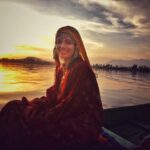 Avinash Tiwary Instagram - Laila ~ The last night before the first Sunrise* @tripti_dimri #lailamajnu #pyaarmeinpagal 7th September 2018