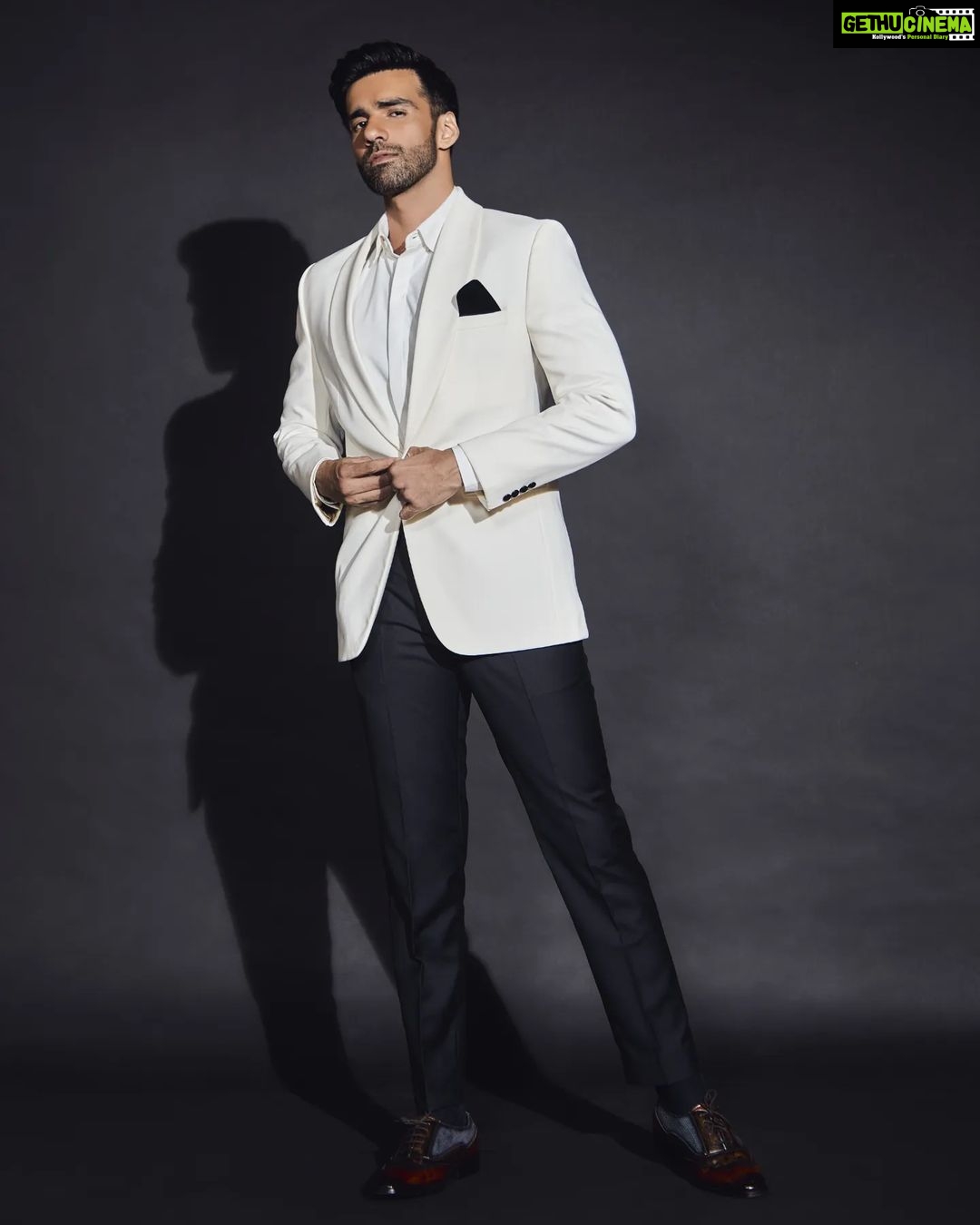 Avinash Tiwary - 12.1K Likes - Most Liked Instagram Photos