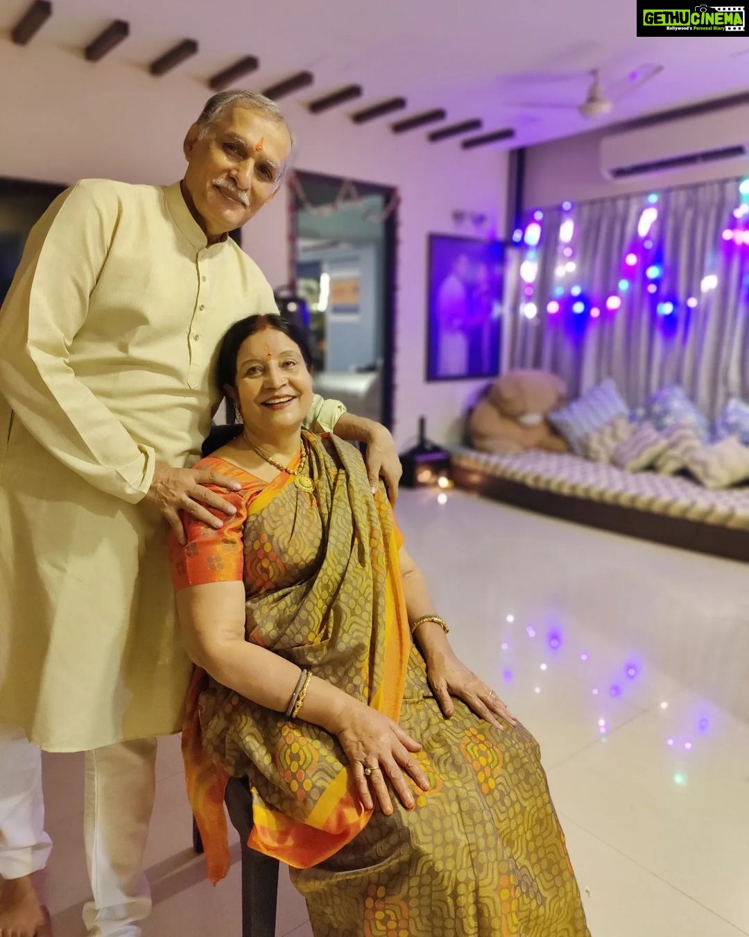 Avinash Tiwary - 17K Likes - Most Liked Instagram Photos
