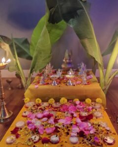 Avinash Tiwary Instagram - Happy Diwali aap sabko :)🙏🏻🙏🏻