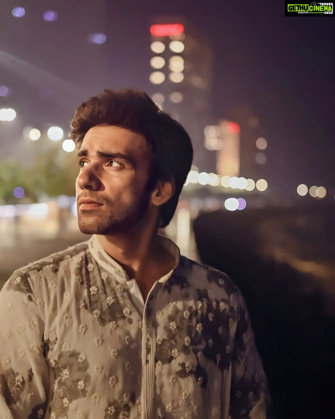 Avinash Tiwary - 16K Likes - Most Liked Instagram Photos