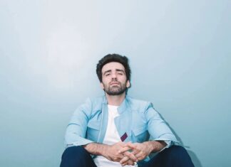 Avinash Tiwary Instagram - Never been the blue calm sea... Always been The Storm! Styled by - @devs213 outfit by - @snbyshantanunikhil Assisted by - @nehasarkar04 📸 - @themihirthakkar