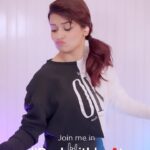 Avneet Kaur Instagram – NGL; This song has got me grooving and moving 💃🏼 🤘

You can also participate in the #RockWithboAt Challenge on YouTube Shorts and get a chance to meet Hardik Pandya and win exciting gifts. Clicking on the hashtag could get you a step closer to being a boAthead too 😉
#YouTubeShorts 
@Youtubeindia