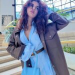 Avneet Kaur Instagram – Monday bluesβ¦.ππ¦ππ«π¬ Rixos Downtwn Antalya
